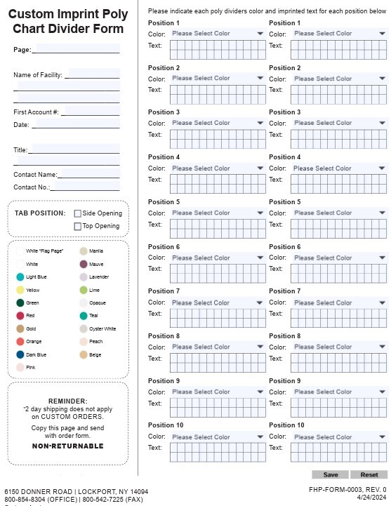 customimprintform.jpg