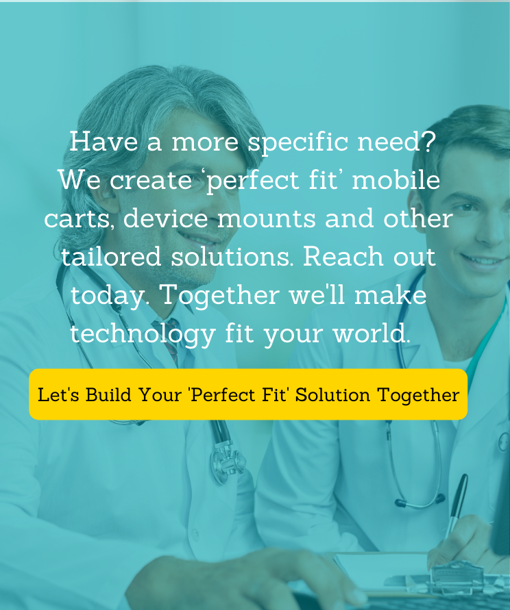 Acute Medical Chart Dividers Top Open Tabs First Healthcare Products