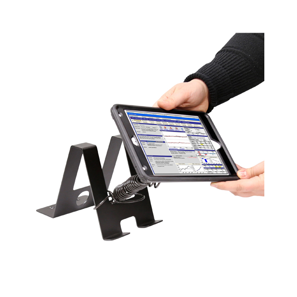 fastn-it-tablet-mount-lockable-4.jpg