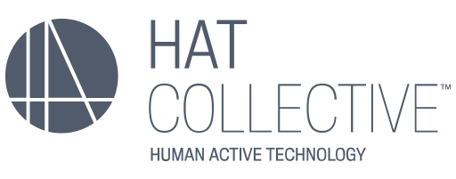 hat-collective..png