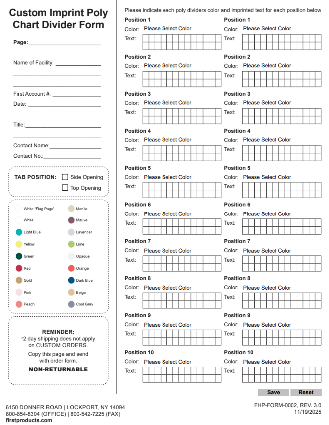 imprint-form-dividers.png imprint-form-dividers.png