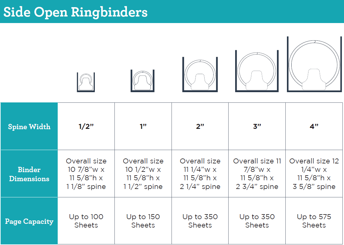 sideopen-ringbinder-dims-2.png