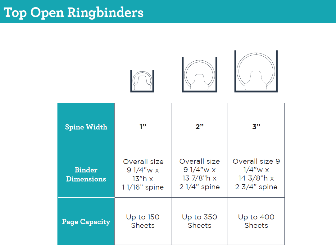 topopen-ringbinder-dims.png topopen-ringbinder-dims.png