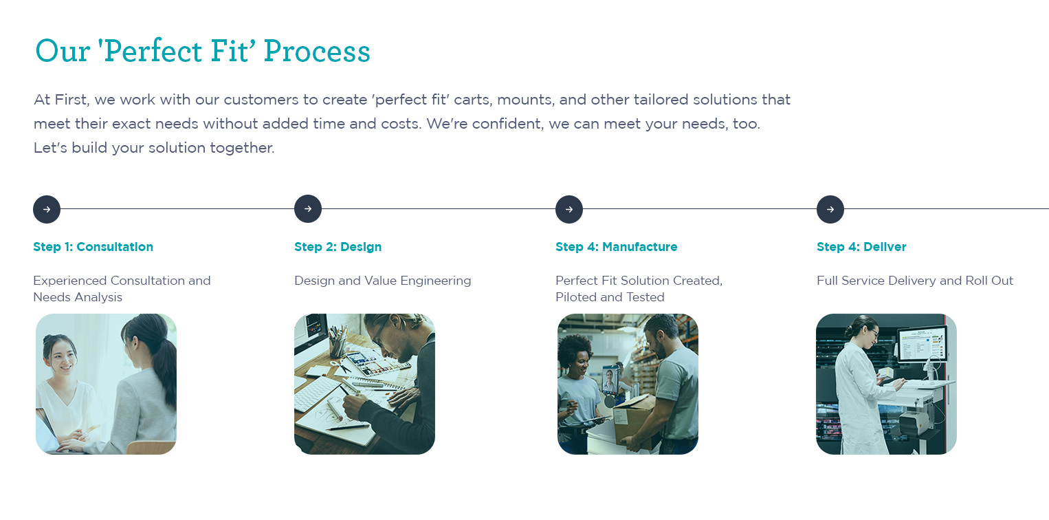 website-screenview.jpg