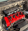 1ZZFE Coil-On-Plug Conversion Harness