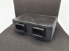 Protege Breakout Box (Main Harness Adapter)