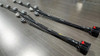 Coil Tuck Harness
