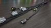 Coil Tuck Harness