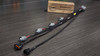 Direct Injection Harness