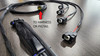 Split Second Additional Injector Controller Modification