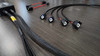 Split Second Additional Injector Controller Modification