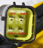 SSAIC / WotBox Adapter Harness