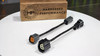 Mazdaspeed 3/6 Upstream O2 Sensor Extension Harness