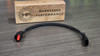 Mazdaspeed 3/6 Throttlebody Extension Harness