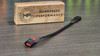 Mazdaspeed 3/6 Throttlebody Extension Harness