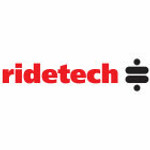 Ridetech