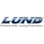 LUND