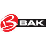 BAK