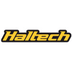 Haltech