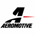 Aeromotive