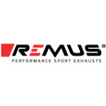 Remus