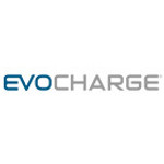 EvoCharge