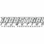 Industrial Injection