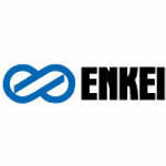 Enkei