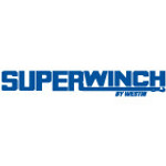 Superwinch