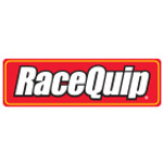 Racequip