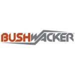 Bushwacker