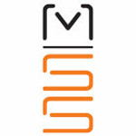 MSS Suspension