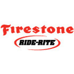 Firestone