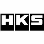 HKS