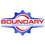 Boundary