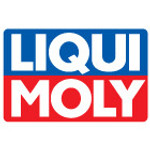 LIQUI MOLY