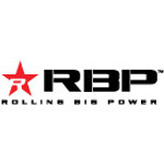 RBP