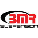 BMR Suspension