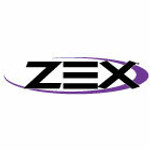 ZEX