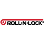 Roll-N-Lock