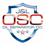 J&L