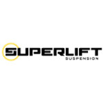 Superlift