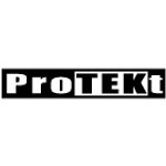ProTEKt