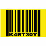 Kartboy