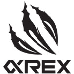 AlphaRex