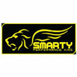 Smarty