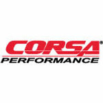 CORSA Performance