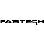 Fabtech