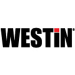 Westin