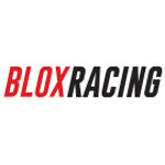 BLOX Racing